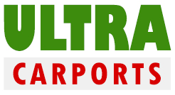Ultra Carports