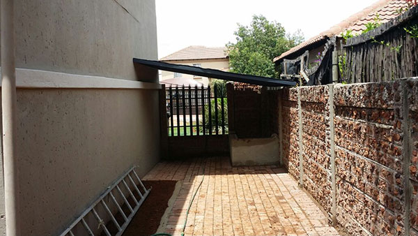 Ultra Carports - Commercial, Residential, Industrial