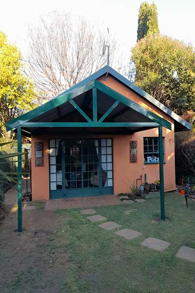 Ultra Carports - Commercial, Residential, Industrial