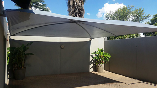 Ultra Carports - Commercial, Residential, Industrial