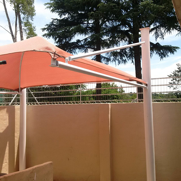 Ultra Carports - Commercial, Residential, Industrial