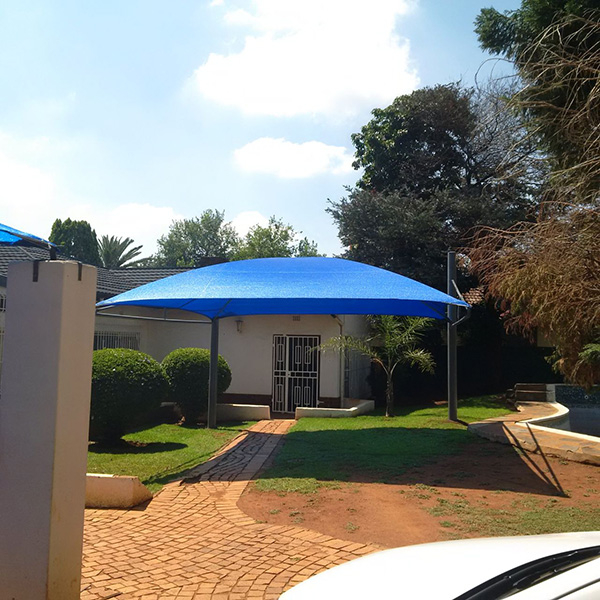 Ultra Carports - Commercial, Residential, Industrial
