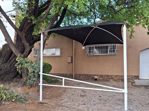 Ultra Carports - Commercial, Residential, Industrial