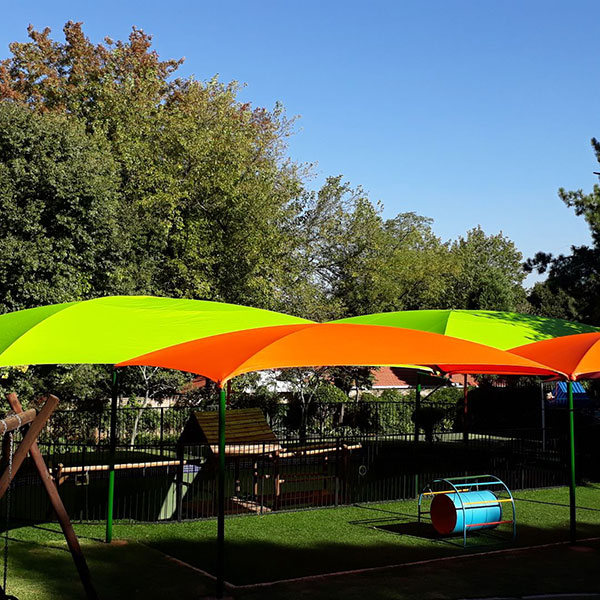 Ultra Carports - Commercial, Residential, Industrial