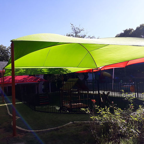 Ultra Carports - Commercial, Residential, Industrial