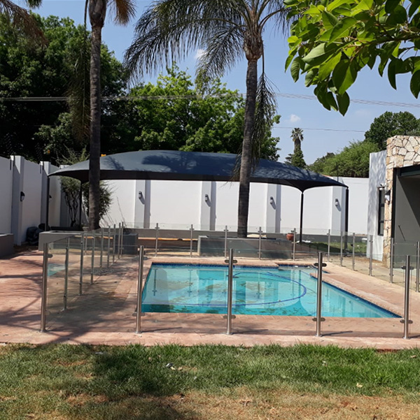 Ultra Carports - Commercial, Residential, Industrial