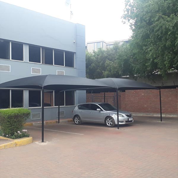 Ultra Carports - Commercial, Residential, Industrial