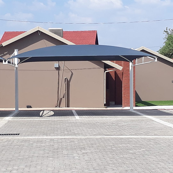 Ultra Carports - Commercial, Residential, Industrial