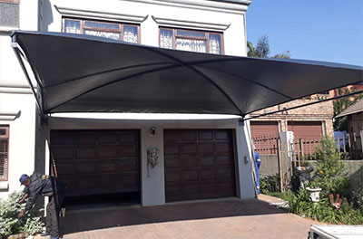 Ultra Carports - Commercial, Residential, Industrial