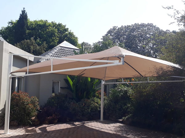 Ultra Carports - Commercial, Residential, Industrial