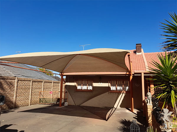 Ultra Carports - Commercial, Residential, Industrial
