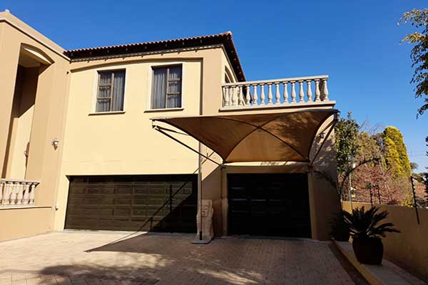 Ultra Carports - Commercial, Residential, Industrial