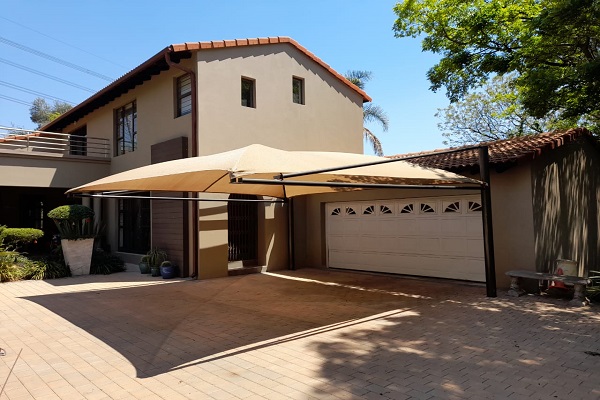 Ultra Carports - Commercial, Residential, Industrial