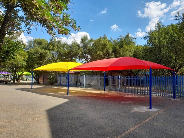 Ultra Carports - Commercial, Residential, Industrial