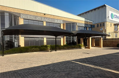 Ultra Carports - Commercial, Residential, Industrial