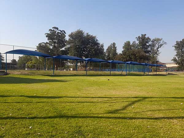 Ultra Carports - Commercial, Residential, Industrial