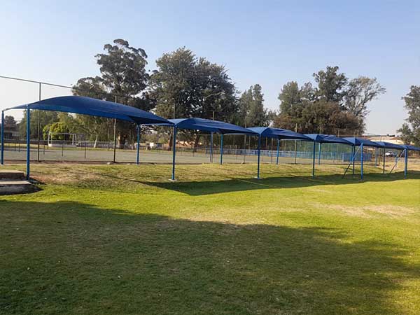 Ultra Carports - Commercial, Residential, Industrial