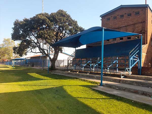 Ultra Carports - Commercial, Residential, Industrial