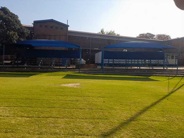 Ultra Carports - Commercial, Residential, Industrial