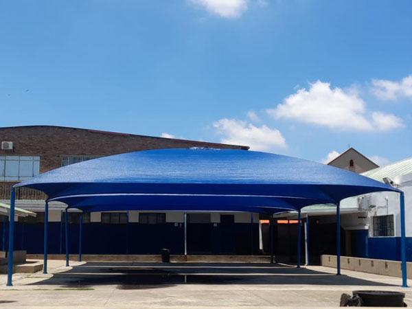 Ultra Carports - Commercial, Residential, Industrial