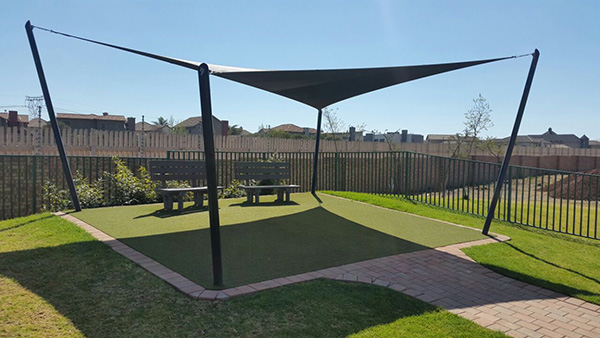 Ultra Carports - Commercial, Residential, Industrial