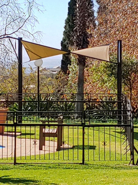 Ultra Carports - Commercial, Residential, Industrial