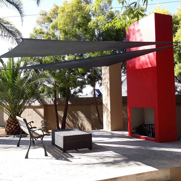 Ultra Carports - Commercial, Residential, Industrial