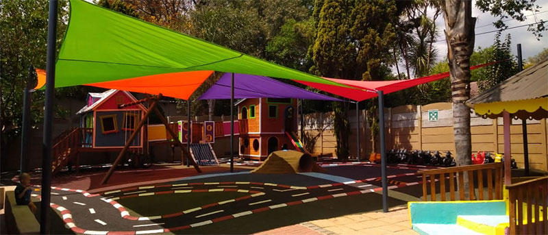 Ultra Carports - Commercial, Residential, Industrial