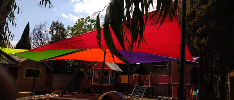 Ultra Carports - Commercial, Residential, Industrial