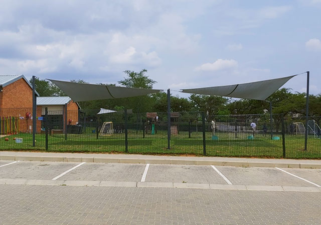 Ultra Carports - Commercial, Residential, Industrial