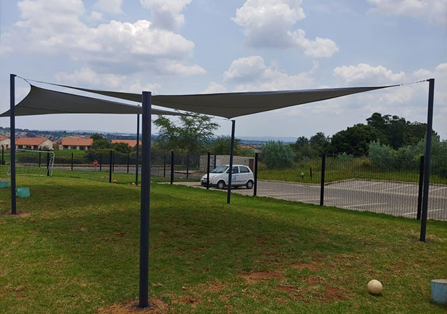 Ultra Carports - Commercial, Residential, Industrial