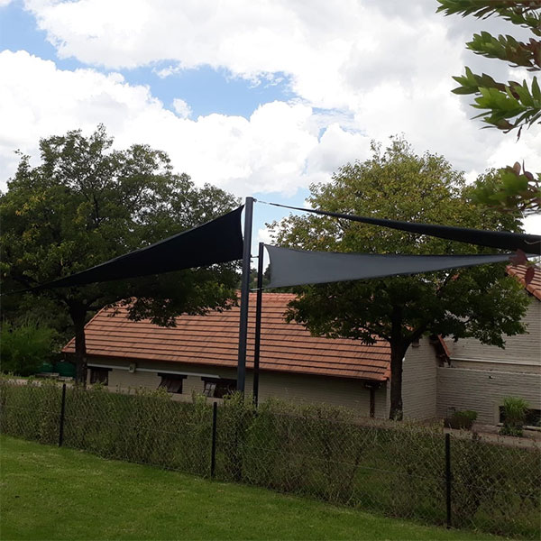 Ultra Carports - Commercial, Residential, Industrial