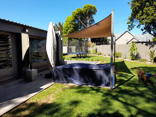 Ultra Carports - Commercial, Residential, Industrial