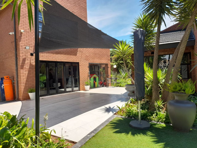 Ultra Carports - Commercial, Residential, Industrial