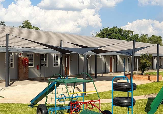 Ultra Carports - Commercial, Residential, Industrial