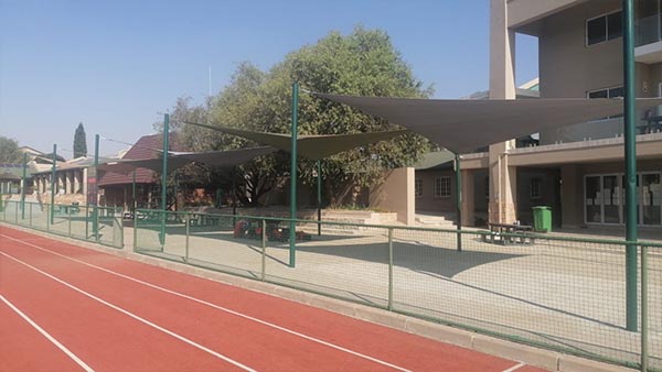 Ultra Carports - Commercial, Residential, Industrial